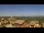 Webcam in Serravalle Langhe, 3.9 km entfernt