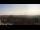 Webcam in Serravalle Langhe, 8 mi away