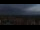 Webcam in Serravalle Langhe, 17.3 mi away