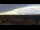 Webcam in Serravalle Langhe, 1.5 mi away