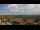 Webcam in Serravalle Langhe, 20.8 km