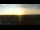 Webcam in Serravalle Langhe, 3.9 km