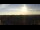 Webcam in Serravalle Langhe, 22.9 km