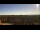 Webcam in Serravalle Langhe, 44.8 km