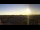 Webcam in Serravalle Langhe, 44.8 km
