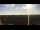 Webcam in Serravalle Langhe, 22.9 km