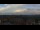 Webcam in Serravalle Langhe, 10.3 mi away