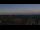 Webcam in Serravalle Langhe, 11.2 km entfernt