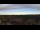Webcam in Serravalle Langhe, 17.2 mi away