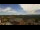 Webcam in Serravalle Langhe, 20.6 km