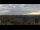 Webcam in Serravalle Langhe, 17.1 mi away