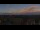 Webcam in Serravalle Langhe, 22.9 km