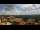 Webcam in Serravalle Langhe, 3.9 km entfernt