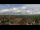 Webcam in Serravalle Langhe, 20.8 km