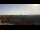 Webcam in Serravalle Langhe, 11.2 km entfernt