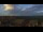 Webcam in Serravalle Langhe, 4.3 mi away