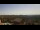 Webcam in Serravalle Langhe, 11.2 km