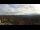 Webcam in Serravalle Langhe, 6 km entfernt