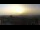 Webcam in Serravalle Langhe, 44.8 km