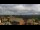 Webcam in Serravalle Langhe, 25.7 km