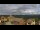 Webcam in Serravalle Langhe, 18.3 km
