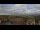 Webcam in Serravalle Langhe, 10.7 km