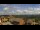 Webcam in Serravalle Langhe, 10.3 km