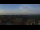 Webcam in Serravalle Langhe, 1.5 mi away