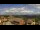 Webcam in Serravalle Langhe, 23.4 km