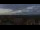 Webcam in Serravalle Langhe, 28.1 km