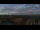 Webcam in Serravalle Langhe, 21.9 km