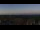 Webcam in Serravalle Langhe, 3.9 km