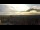 Webcam in Serravalle Langhe, 8.4 km entfernt