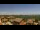 Webcam in Serravalle Langhe, 39.4 km