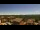 Webcam in Serravalle Langhe, 4.8 km entfernt