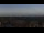 Webcam in Serravalle Langhe, 3.2 mi away