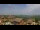Webcam in Serravalle Langhe, 21.6 km