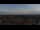 Webcam in Serravalle Langhe, 8.9 mi away