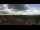 Webcam in Serravalle Langhe, 22.9 km