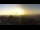 Webcam in Serravalle Langhe, 15.2 mi away