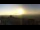 Webcam in Serravalle Langhe, 39.4 km entfernt