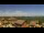 Webcam in Serravalle Langhe, 23.4 km