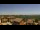 Webcam in Serravalle Langhe, 26.5 km