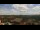 Webcam in Serravalle Langhe, 39.4 km