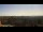 Webcam in Serravalle Langhe, 3.9 km