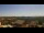 Webcam in Serravalle Langhe, 8.4 km