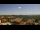 Webcam in Serravalle Langhe, 35 km