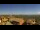 Webcam in Serravalle Langhe, 22.9 km