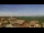 Webcam in Serravalle Langhe, 39.4 km