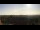 Webcam in Serravalle Langhe, 15.7 km